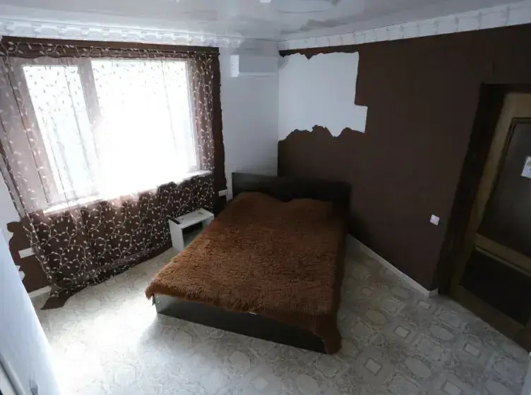 Керчь: Guest House Mini-Hotel