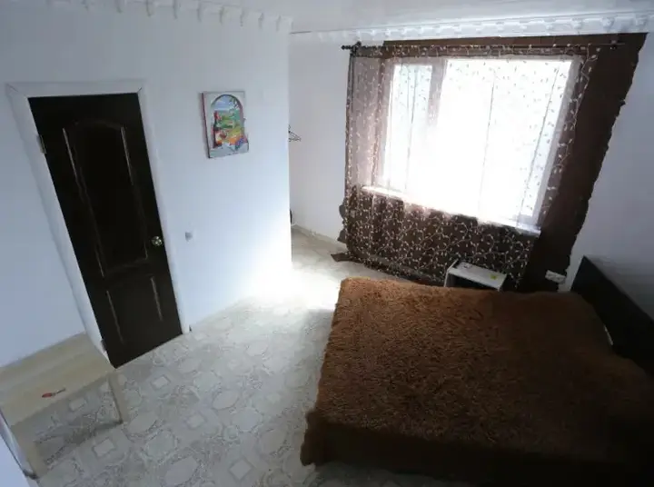 Керчь: Guest House Mini-Hotel