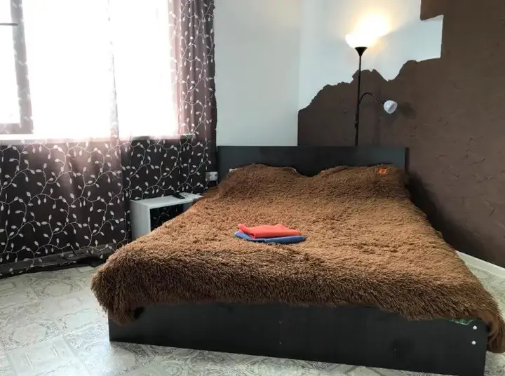Керчь: Guest House Mini-Hotel