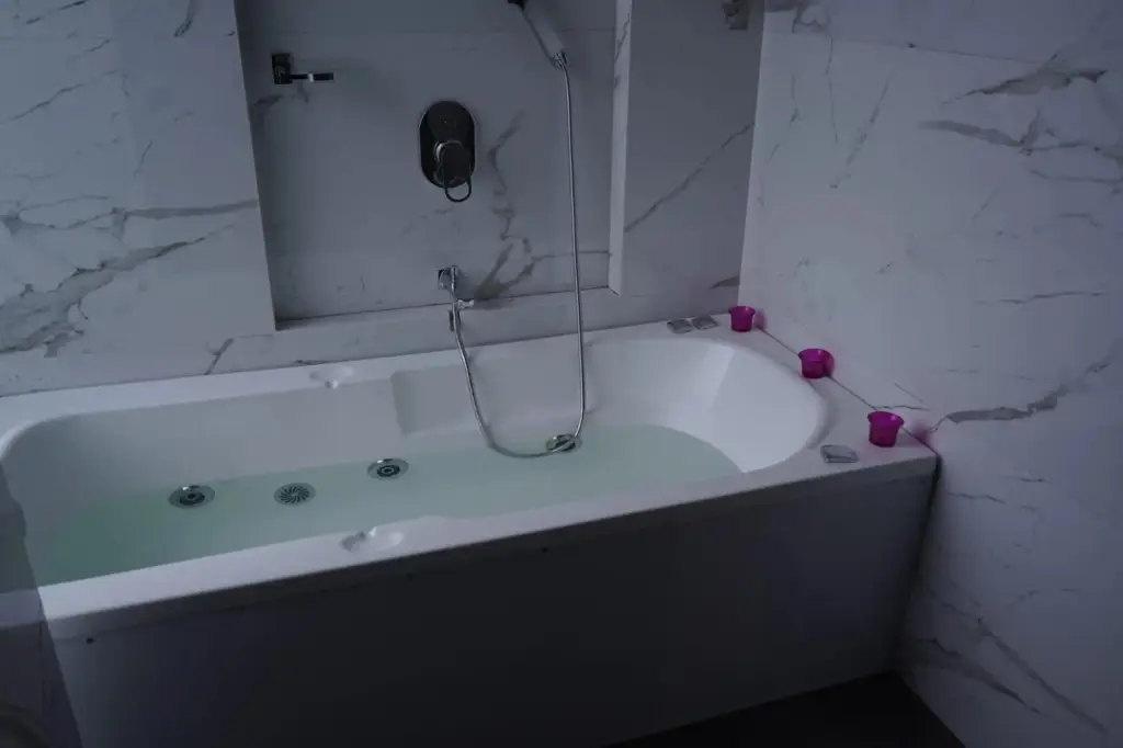 Лонавала: Stay 5 Villas