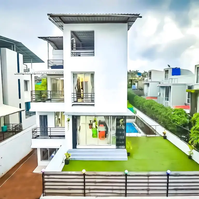 Havana by signature suites — фото 1