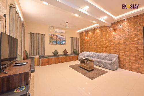 Eko Stay- Panorama Villa — фото 1