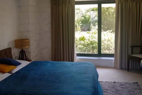 Лонавала: Stayvista at Bungalow 89