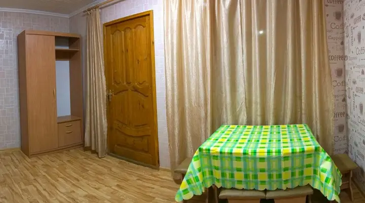 Судак: Guest House Yakor