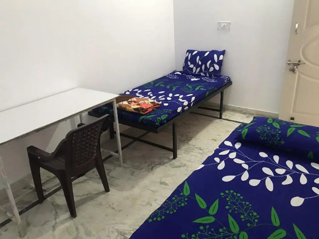 9backpackers (Adults only) — фото 1