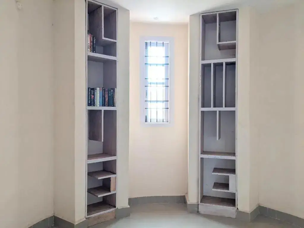 Aura Hostel — фото 1