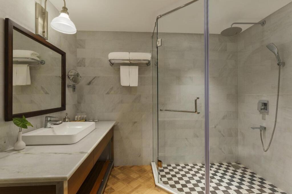 Наинитал: The Riverview Retreat Corbett by Leisure Hotels