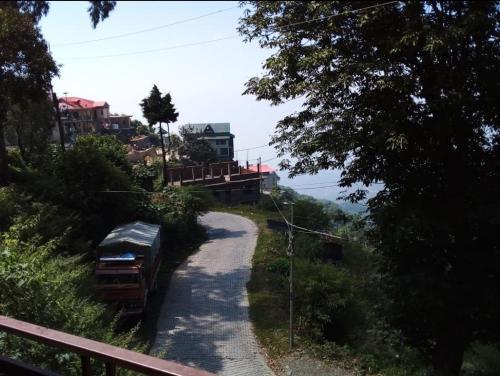 Казаули: Vanshika Homestay