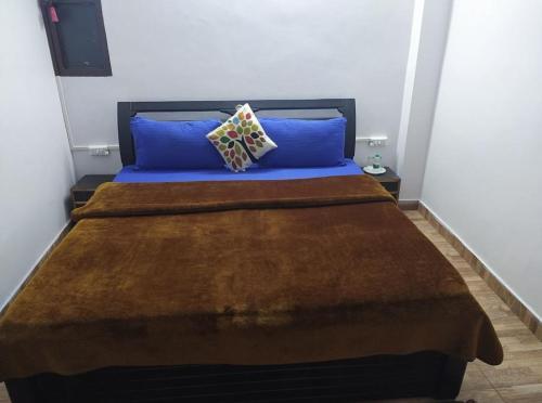 Казаули: Vanshika Homestay