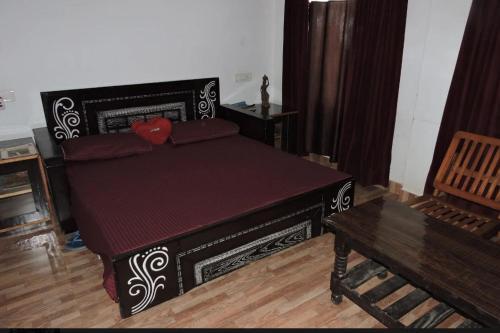 Казаули: Vanshika Homestay
