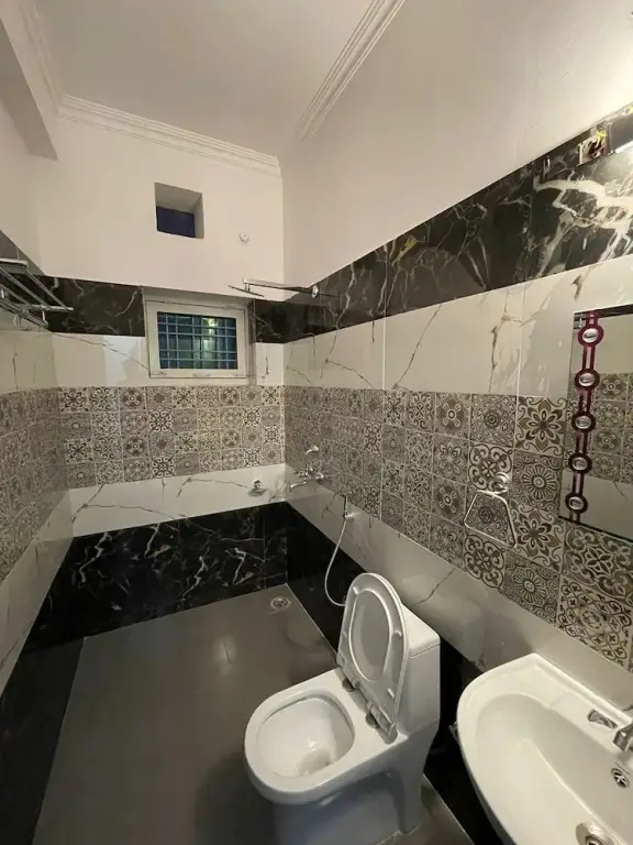Дехрадун: Shreem Homestay