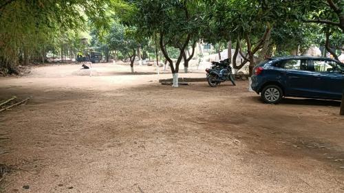 Shankar Homestay — фото 1