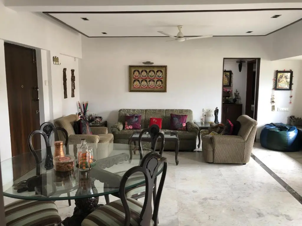 Luxurious Cozy 1 King Bed suite with free parking — фото 1