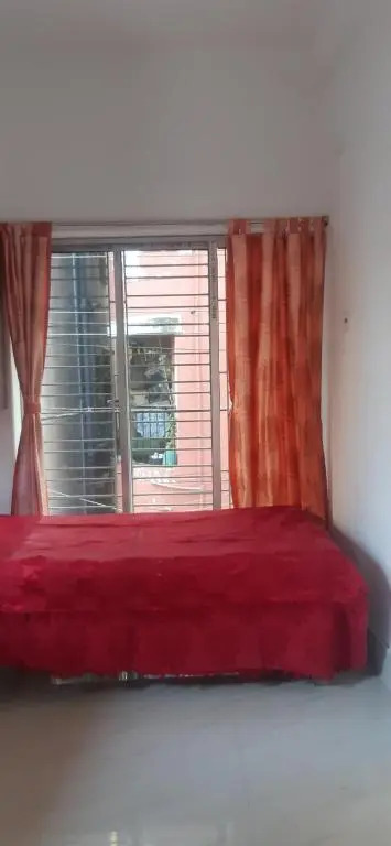 Колката: Sakshi Home Stay