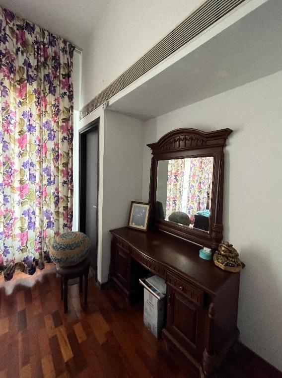 Private Bedroom in a Shared Apartment — фото 1