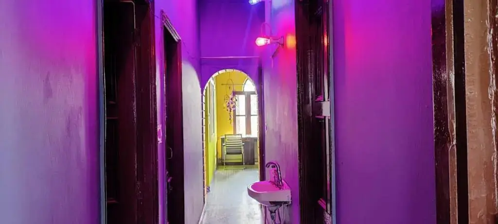 Startup House — фото 1