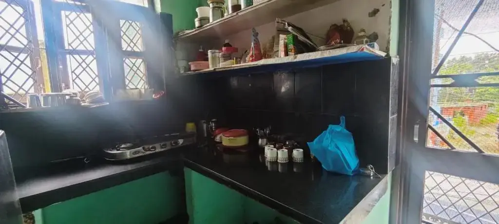 Дехрадун: Startup House