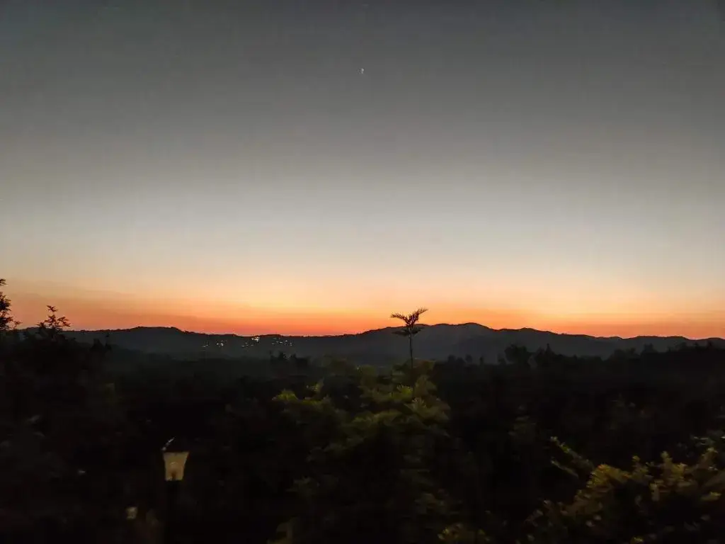 Кушалнагар: Jade Hills Coorg