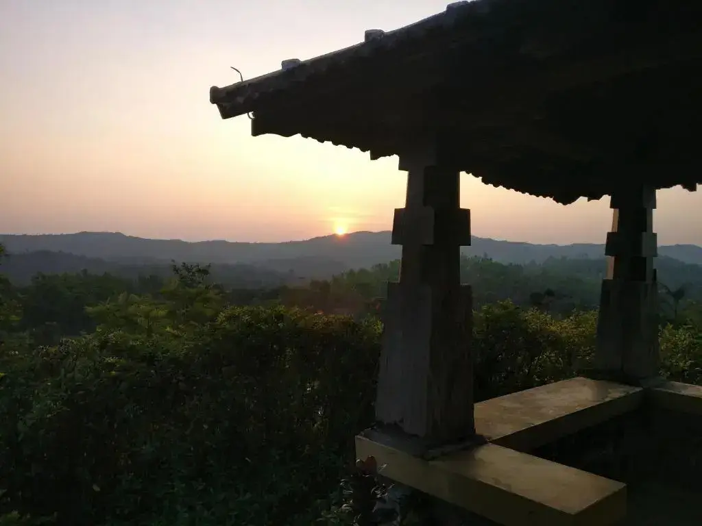 Кушалнагар: Jade Hills Coorg
