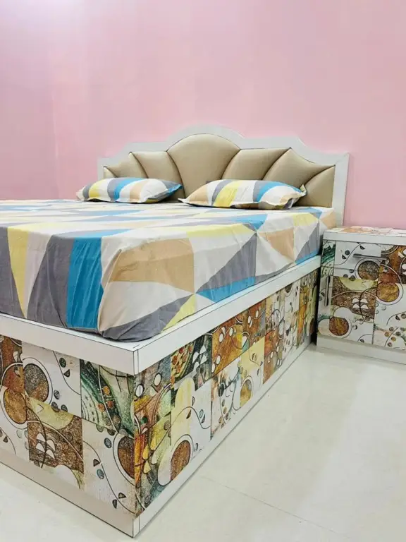 Горакхпур: Smart Stays