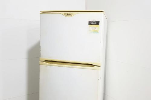 Мумбаи: OSI Service Apartments Sahar Andheri East