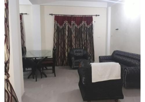 Чамба: 2BHK Furnished Apartments