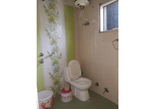 Чамба: 2BHK Furnished Apartments