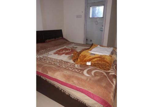 Чамба: 2BHK Furnished Apartments