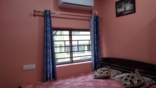 Силигури: 12 Homestay Apartments