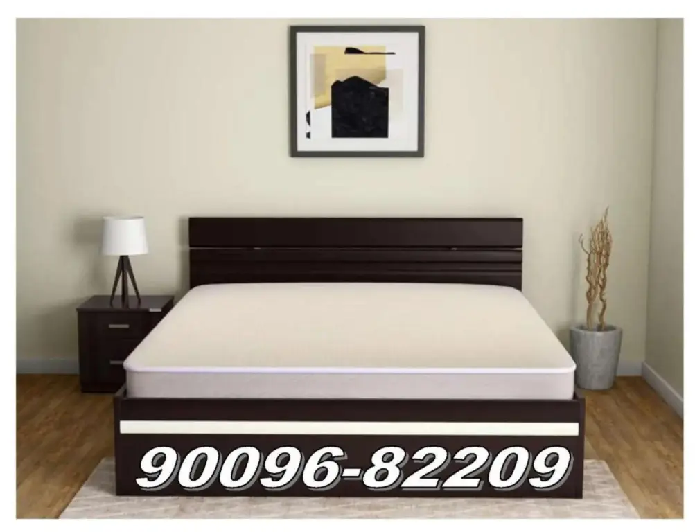 Индаур: Narmada Guest House