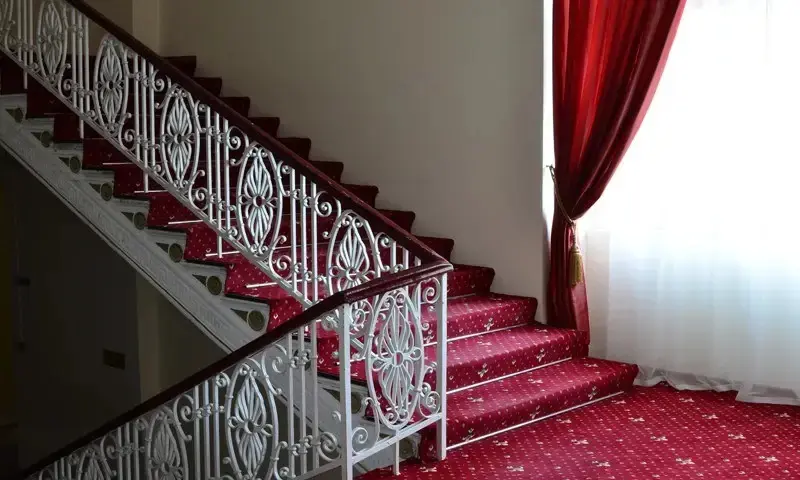 Феодосия: Гранд Астория
