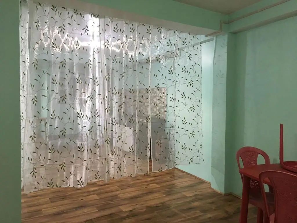 Гангток: Urban Homestay/Service Apartment