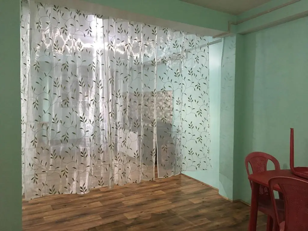 Гангток: Urban Homestay/Service Apartment