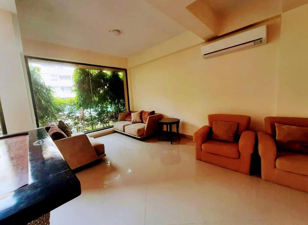 Колката: 3bhk smart homes in vedic village