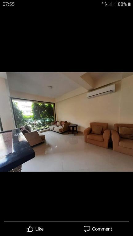 Колката: 3bhk smart homes in vedic village