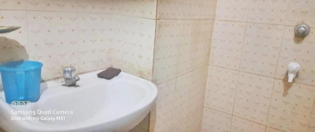 Колката: 1Bedroom AC Apartment for RENT , FULLY FURNISHED 1RK