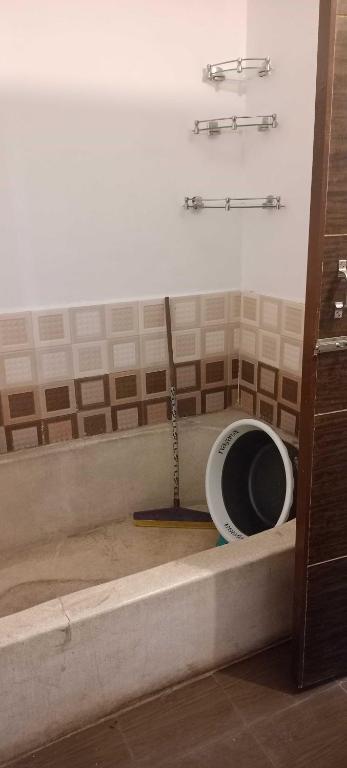 Амритсар: POP HOME 70396 Guptas Homestay