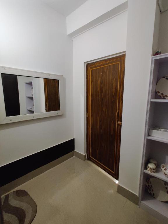 Гувахати: Perfect homestay 1.5 Bhk
