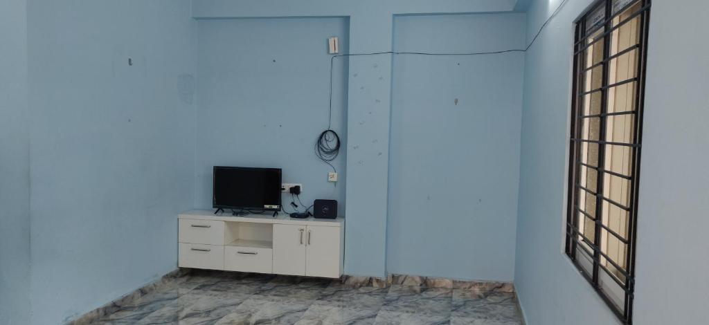 Хидерабад: 1 BHK Condo