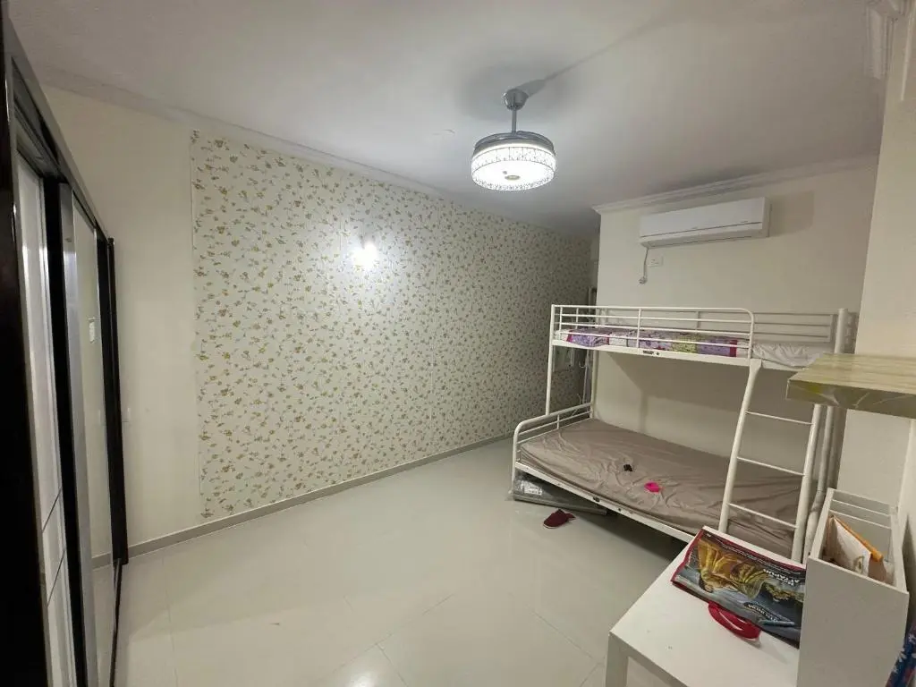 Хидерабад: Best furnished apartment 2