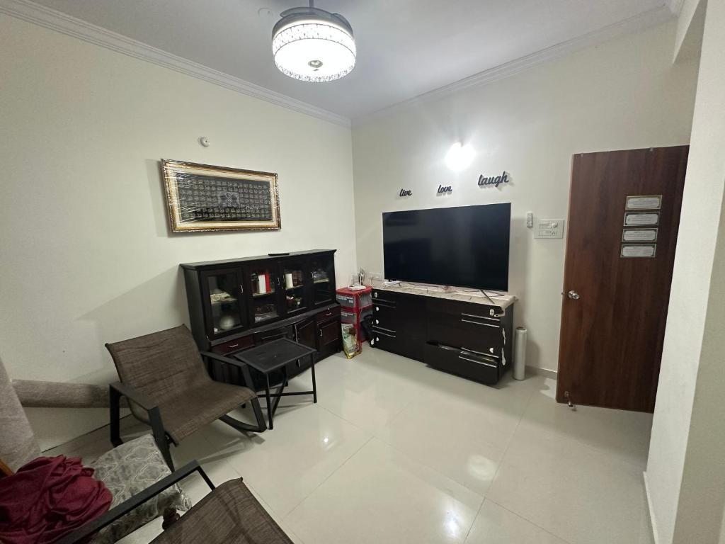 Хидерабад: Best furnished apartment 2