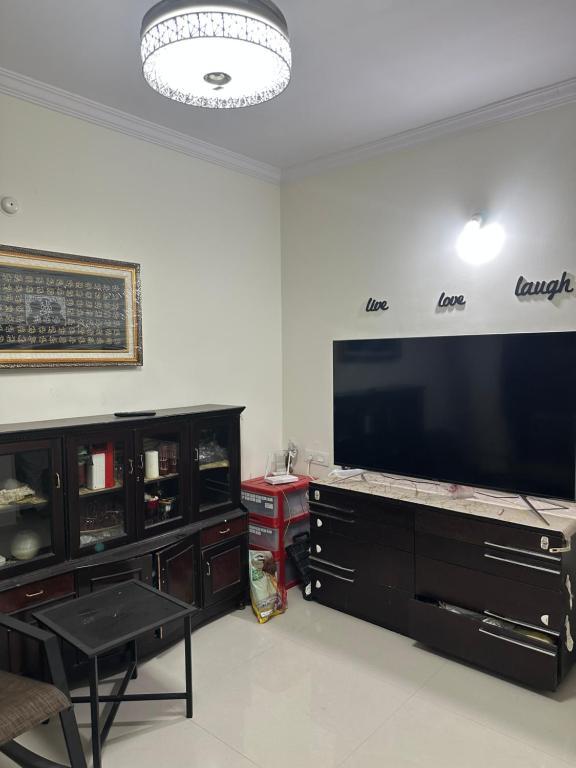 Хидерабад: Best furnished apartment 2
