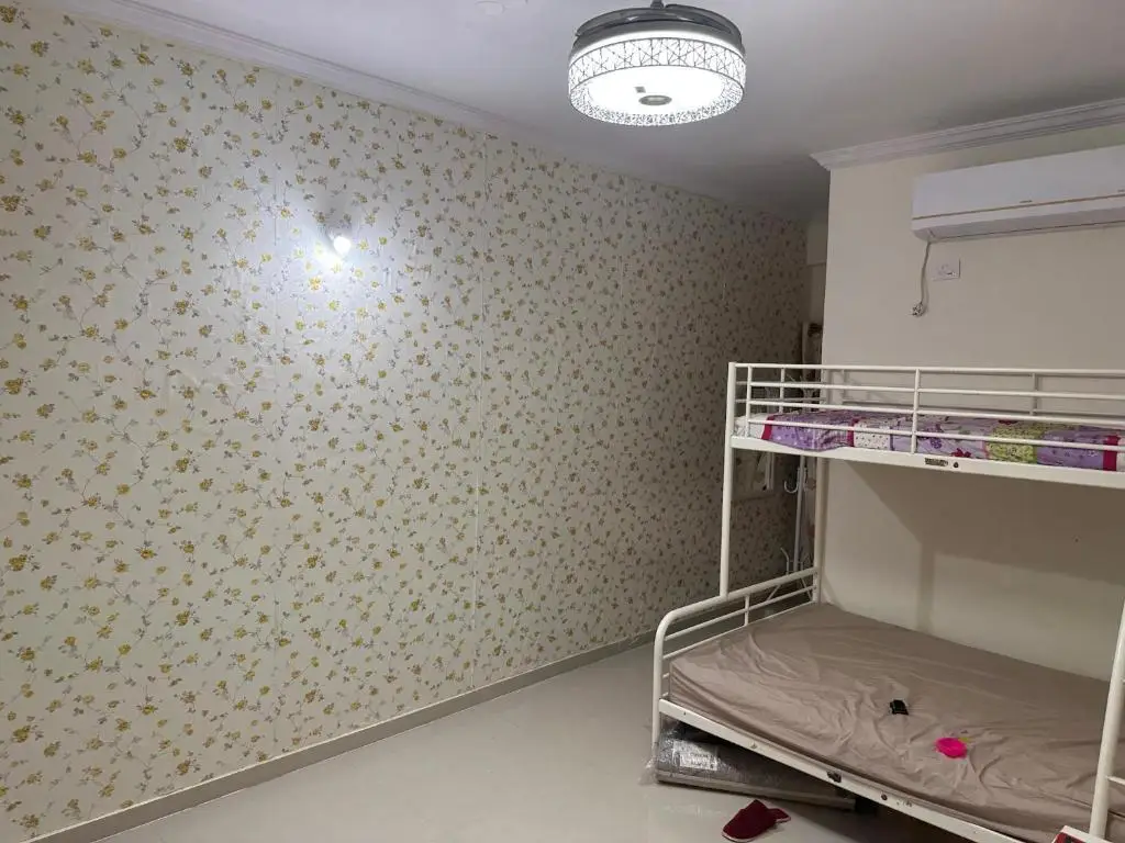 Хидерабад: Best furnished apartment 2