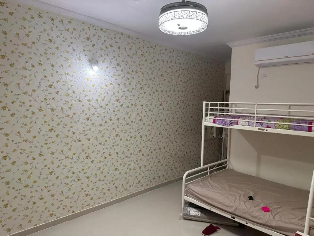 Хидерабад: Best furnished apartment 2