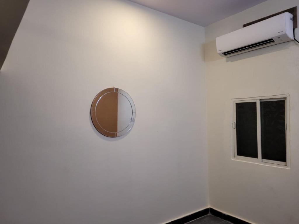 Хидерабад: millenium guest house