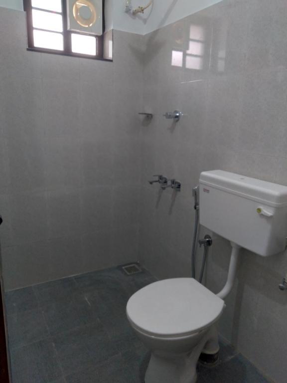 Кондотти: Riverview Home Stay