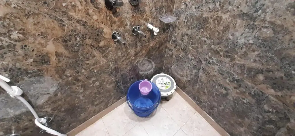 Нью-Дели: Aggarwal hotels & guest houses lajpat nagar luxury stay in independent flats with attached kitchen washroom and balcony cal 92121 ,74700