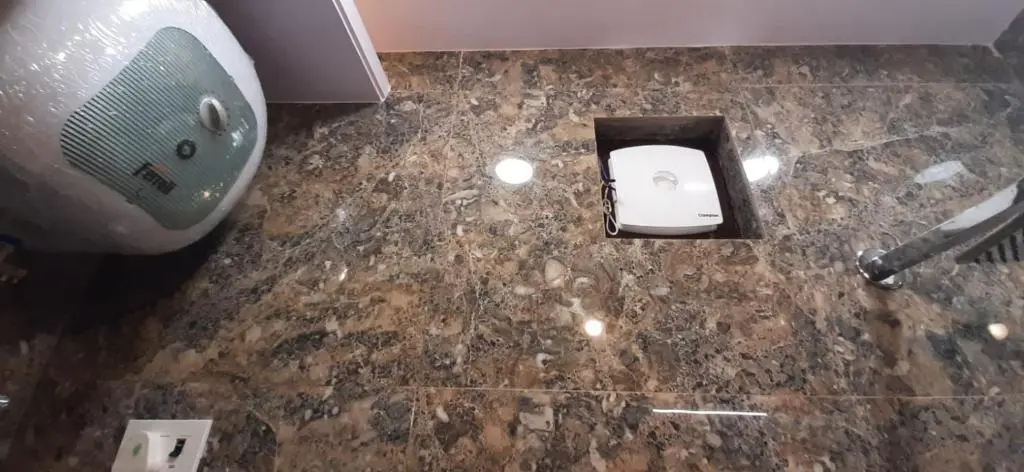 Нью-Дели: Aggarwal hotels & guest houses lajpat nagar luxury stay in independent flats with attached kitchen washroom and balcony cal 92121 ,74700