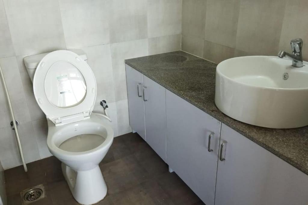 Южный Гоа: 2 BHK Apartment With Pool