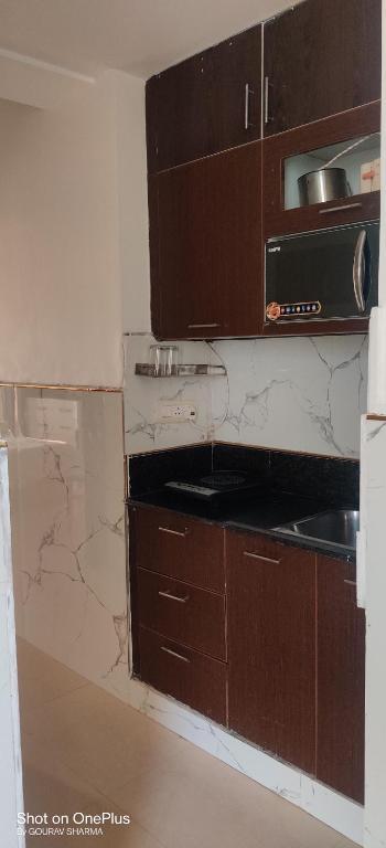 Ришикеш: ALOHA RESORT GANGA View 1BHK Apartment and infinity Pool by Alka Rishikesh